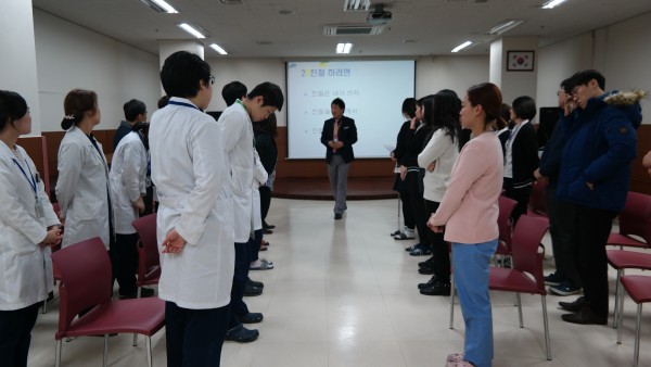 2c0fe74cf746f3848fe37c2076a890cd_1496819