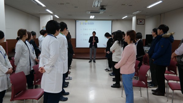 2c0fe74cf746f3848fe37c2076a890cd_1496819