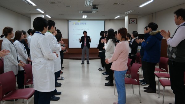 2c0fe74cf746f3848fe37c2076a890cd_1496819