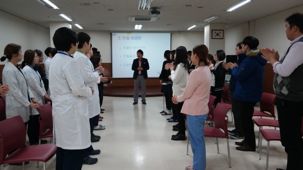 2c0fe74cf746f3848fe37c2076a890cd_1496819