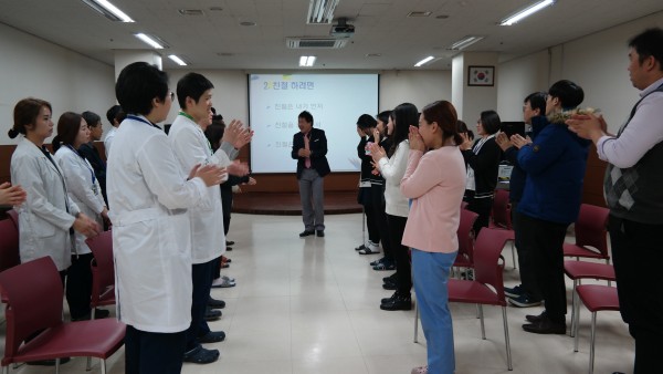 2c0fe74cf746f3848fe37c2076a890cd_1496819