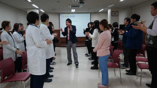 2c0fe74cf746f3848fe37c2076a890cd_1496819