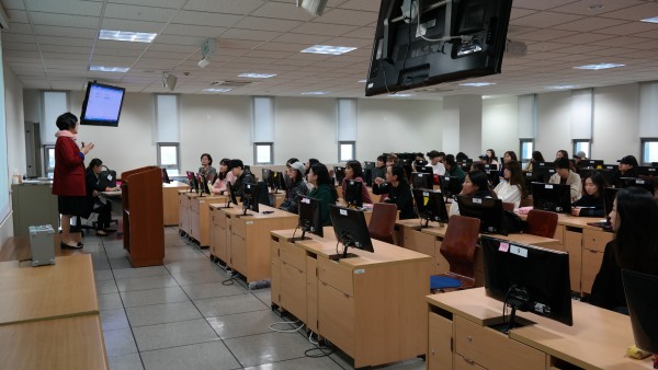 2c0fe74cf746f3848fe37c2076a890cd_1496819