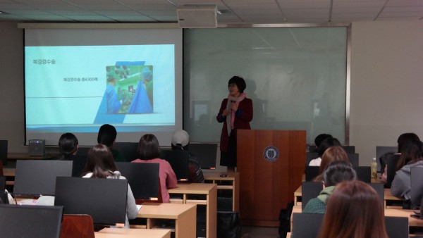 2c0fe74cf746f3848fe37c2076a890cd_1496819