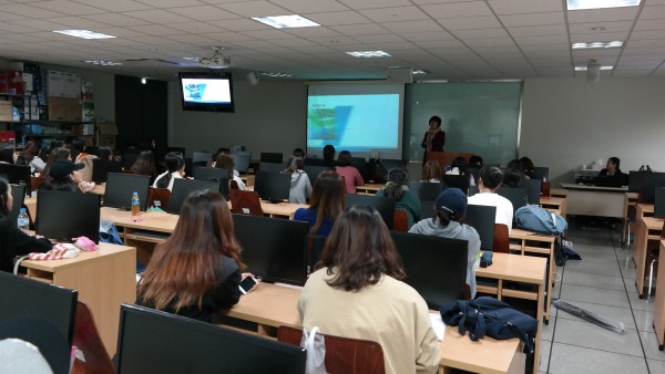 2c0fe74cf746f3848fe37c2076a890cd_1496819