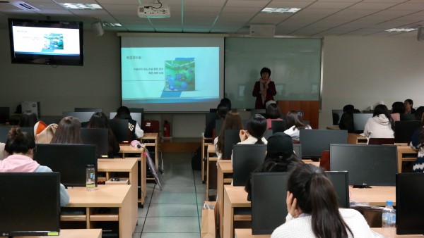 2c0fe74cf746f3848fe37c2076a890cd_1496819