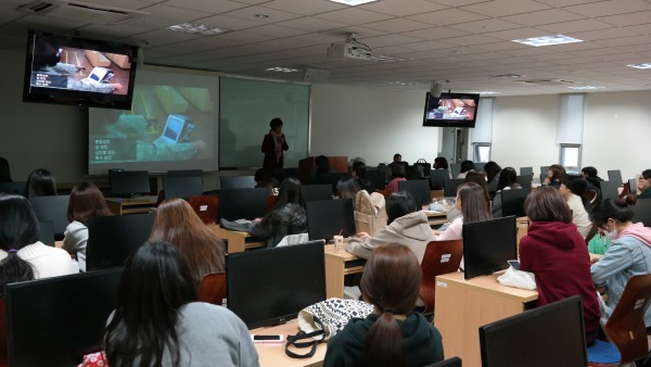 2c0fe74cf746f3848fe37c2076a890cd_1496819