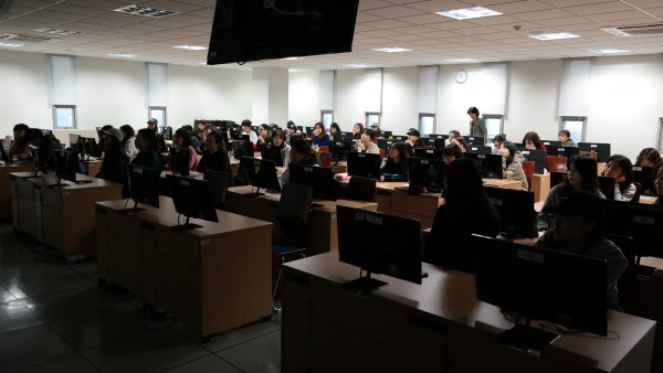 2c0fe74cf746f3848fe37c2076a890cd_1496819