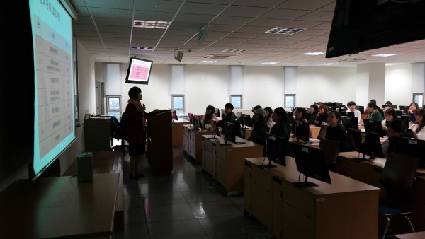 2c0fe74cf746f3848fe37c2076a890cd_1496819