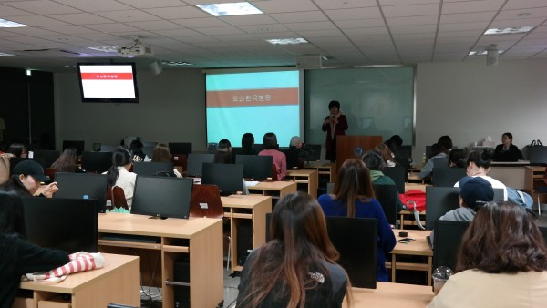 2c0fe74cf746f3848fe37c2076a890cd_1496819