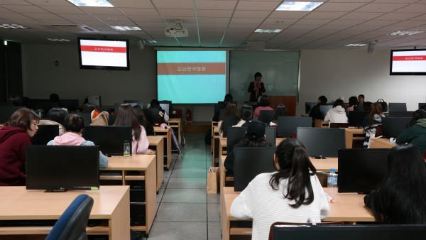 2c0fe74cf746f3848fe37c2076a890cd_1496819