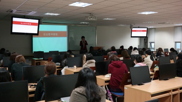 2c0fe74cf746f3848fe37c2076a890cd_1496819