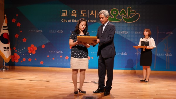 2c0fe74cf746f3848fe37c2076a890cd_1496819