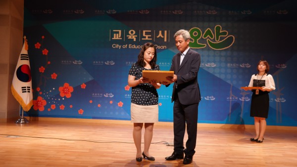 2c0fe74cf746f3848fe37c2076a890cd_1496819