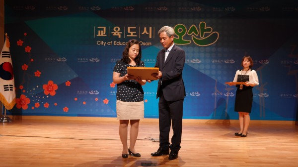 2c0fe74cf746f3848fe37c2076a890cd_1496819