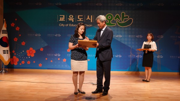 2c0fe74cf746f3848fe37c2076a890cd_1496819