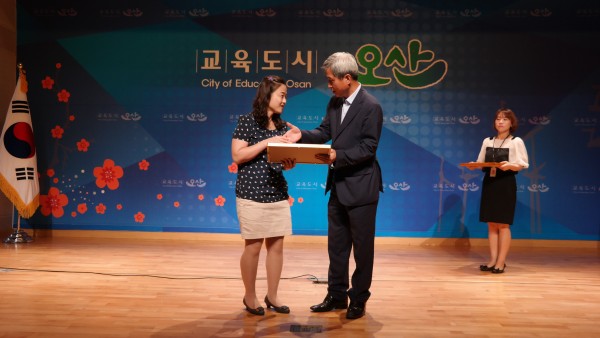 2c0fe74cf746f3848fe37c2076a890cd_1496819