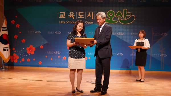 2c0fe74cf746f3848fe37c2076a890cd_1496819