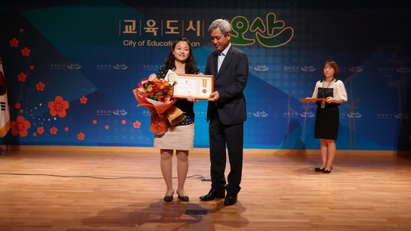 2c0fe74cf746f3848fe37c2076a890cd_1496819