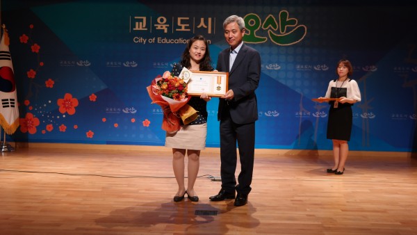 2c0fe74cf746f3848fe37c2076a890cd_1496819