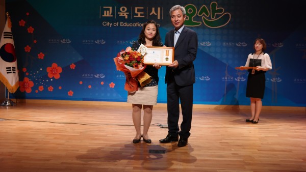 2c0fe74cf746f3848fe37c2076a890cd_1496819