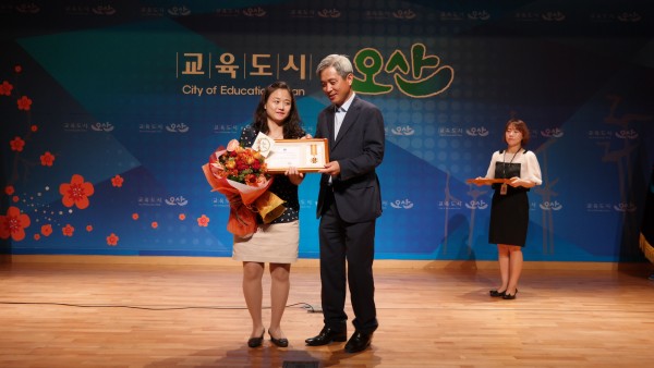 2c0fe74cf746f3848fe37c2076a890cd_1496819