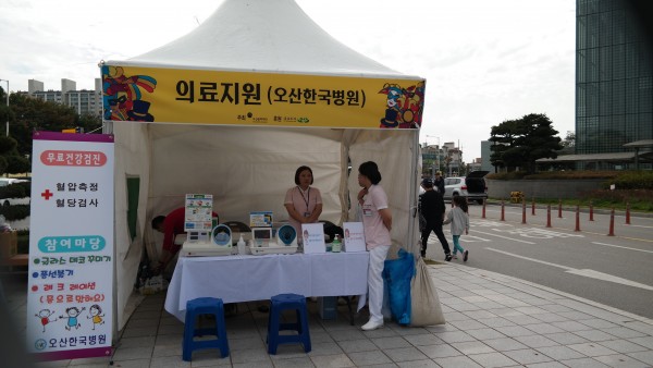 2c0fe74cf746f3848fe37c2076a890cd_1496819