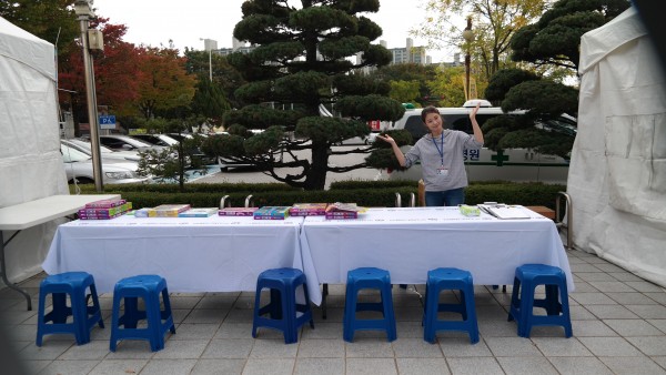 2c0fe74cf746f3848fe37c2076a890cd_1496819