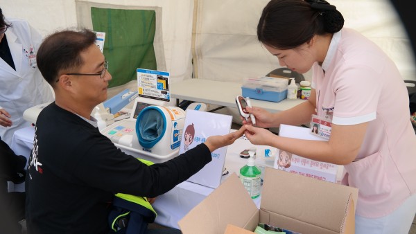 2c0fe74cf746f3848fe37c2076a890cd_1496819