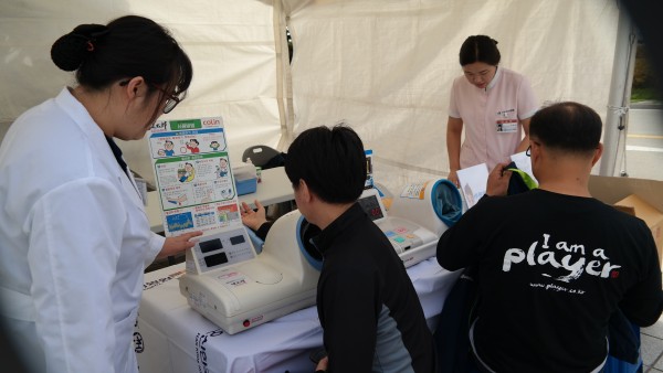 2c0fe74cf746f3848fe37c2076a890cd_1496819