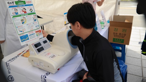 2c0fe74cf746f3848fe37c2076a890cd_1496819