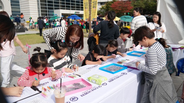 2c0fe74cf746f3848fe37c2076a890cd_1496819