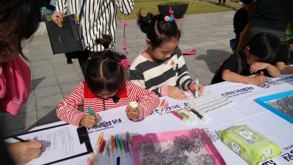 2c0fe74cf746f3848fe37c2076a890cd_1496819