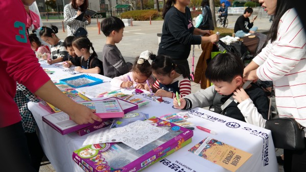 2c0fe74cf746f3848fe37c2076a890cd_1496819