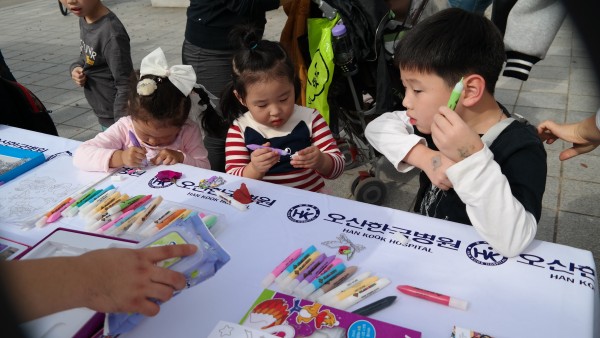 2c0fe74cf746f3848fe37c2076a890cd_1496819