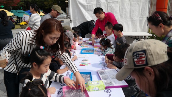 2c0fe74cf746f3848fe37c2076a890cd_1496819