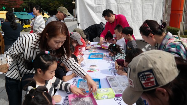 2c0fe74cf746f3848fe37c2076a890cd_1496819