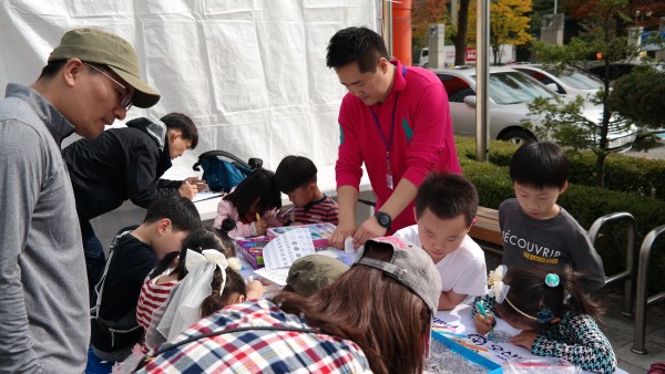 2c0fe74cf746f3848fe37c2076a890cd_1496819