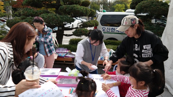 2c0fe74cf746f3848fe37c2076a890cd_1496819