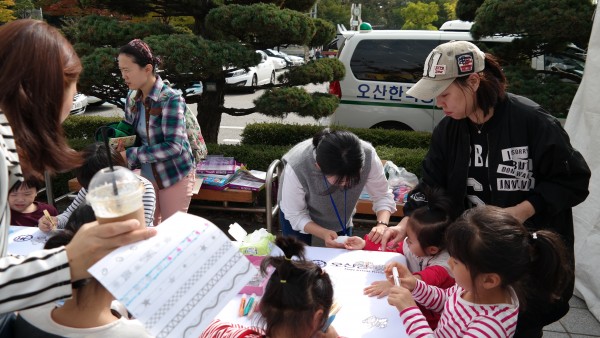 2c0fe74cf746f3848fe37c2076a890cd_1496819