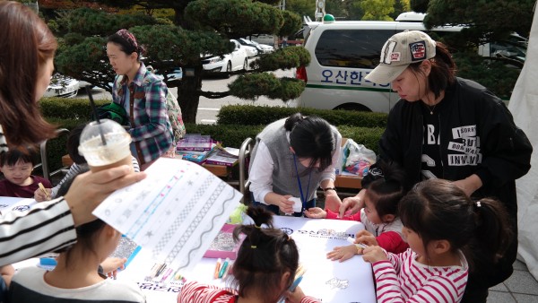 2c0fe74cf746f3848fe37c2076a890cd_1496819