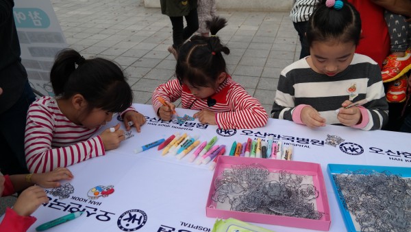 2c0fe74cf746f3848fe37c2076a890cd_1496819