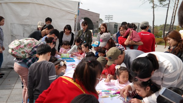 2c0fe74cf746f3848fe37c2076a890cd_1496819