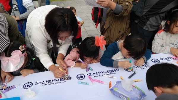 2c0fe74cf746f3848fe37c2076a890cd_1496819