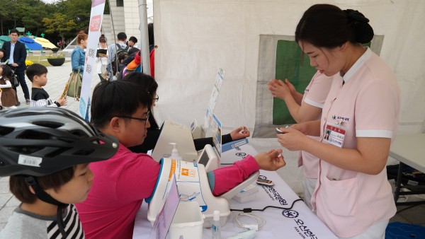 2c0fe74cf746f3848fe37c2076a890cd_1496819