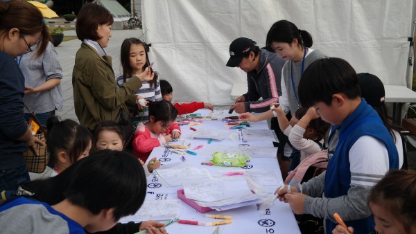 2c0fe74cf746f3848fe37c2076a890cd_1496819