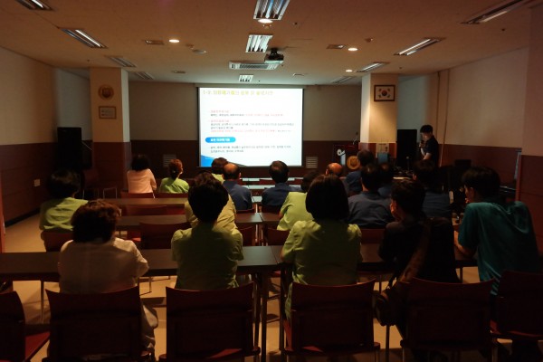 ea8d9096bc5e3c1ddb1c23f8c08e0aa2_1498617