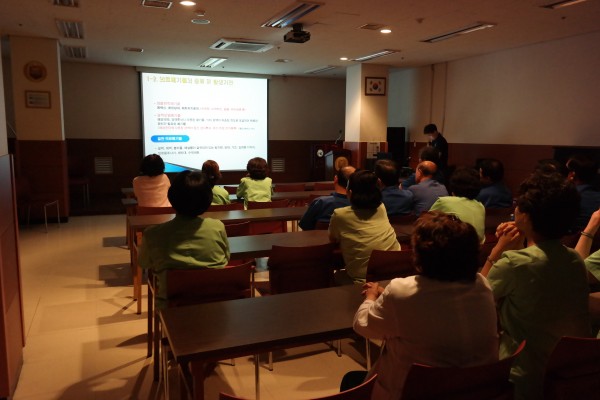 ea8d9096bc5e3c1ddb1c23f8c08e0aa2_1498617