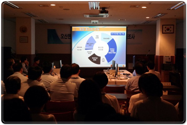 180e02d0f0dd21a0867e405344f2c310_1499388