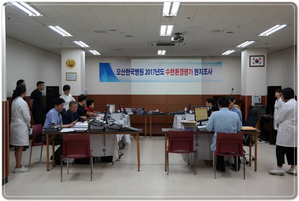 180e02d0f0dd21a0867e405344f2c310_1499388